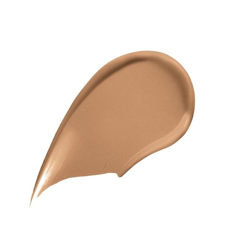 Max Factor, Facefinity Lasting Performance, podkład do twarzy, 110 Honey, 35 ml