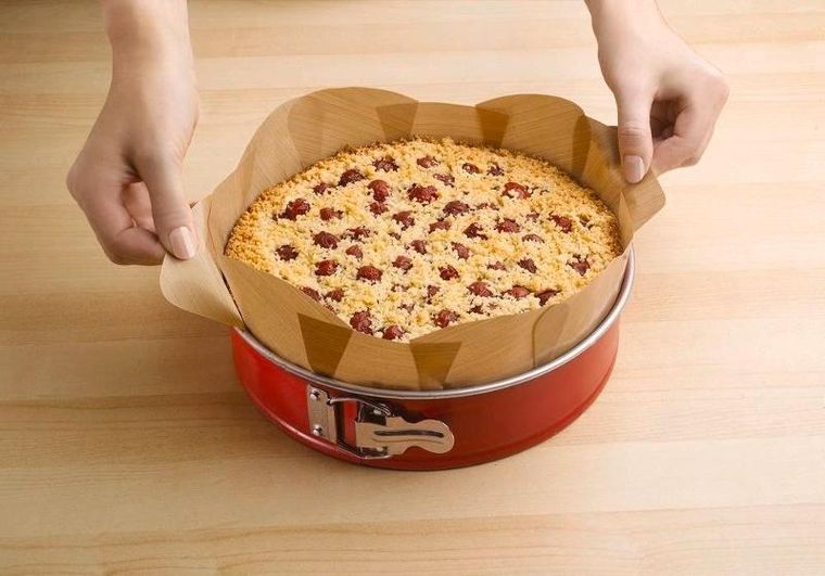 Maximex, mata do pieczenia, wielorazowa z nieprzywierającą powierzchnią ptfe, 2 szt.