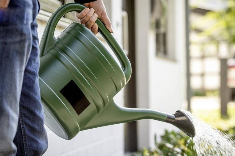 Maximex, Maxi, taśma klejąca szeroka, czarna