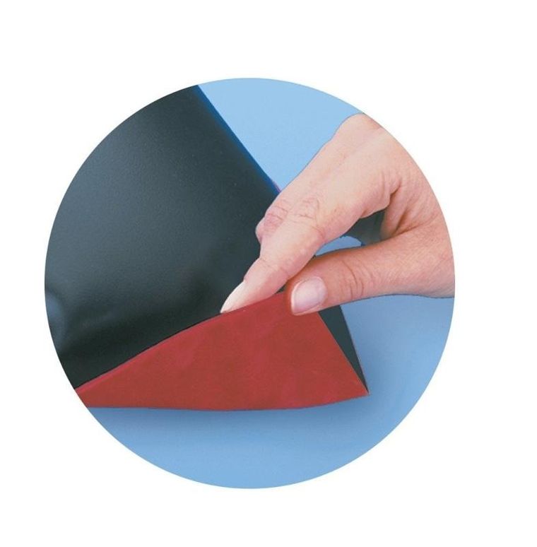 Maximex, podgrzewacz borowinowy, rozgrzewająca poduszka, termofor