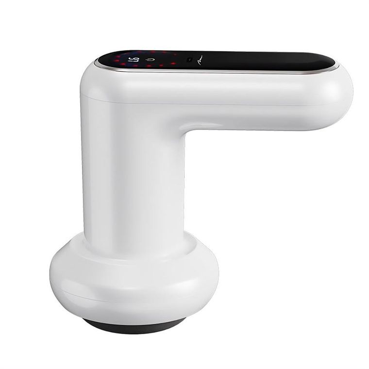 Media Tech, masażer antycelulitowy, MT6536