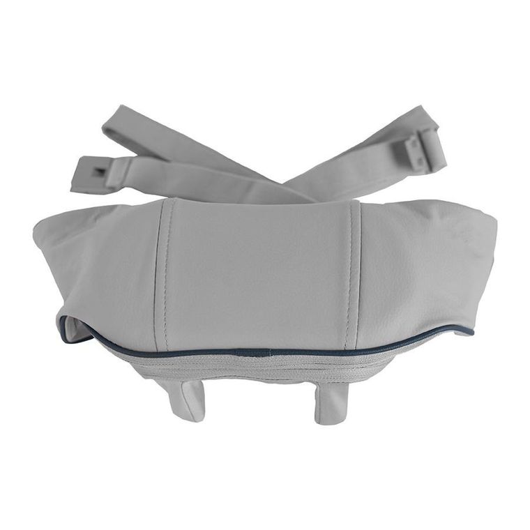 Media-Tech, masażer ramion i karku, MT6533