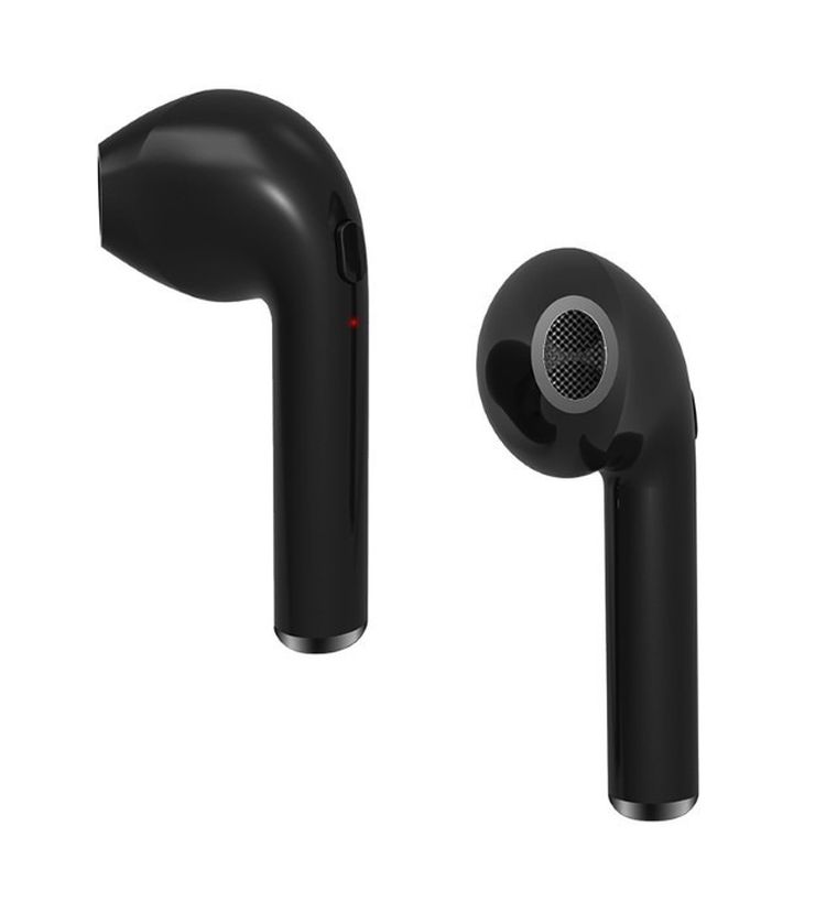 Media Tech, słuchawki Bluetooth, MT3589K