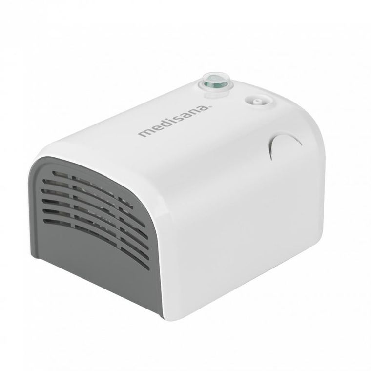 Medisana, Inhalator, IN520