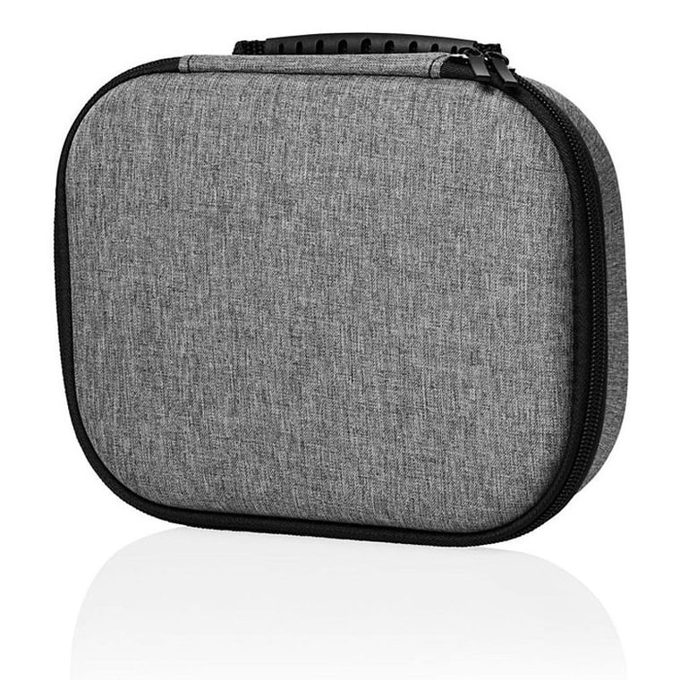 Medisana, masażer pistoletowymg, 50e z funkcją hot&cold