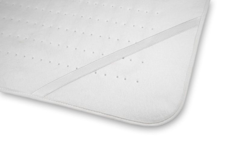 Medisana, wkład rozgrzewający do łóżka, 61220, 150/80 cm