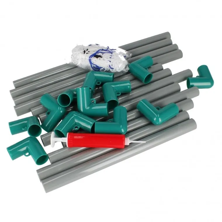 Mega Creative, bramka piłkarska, 2 szt.