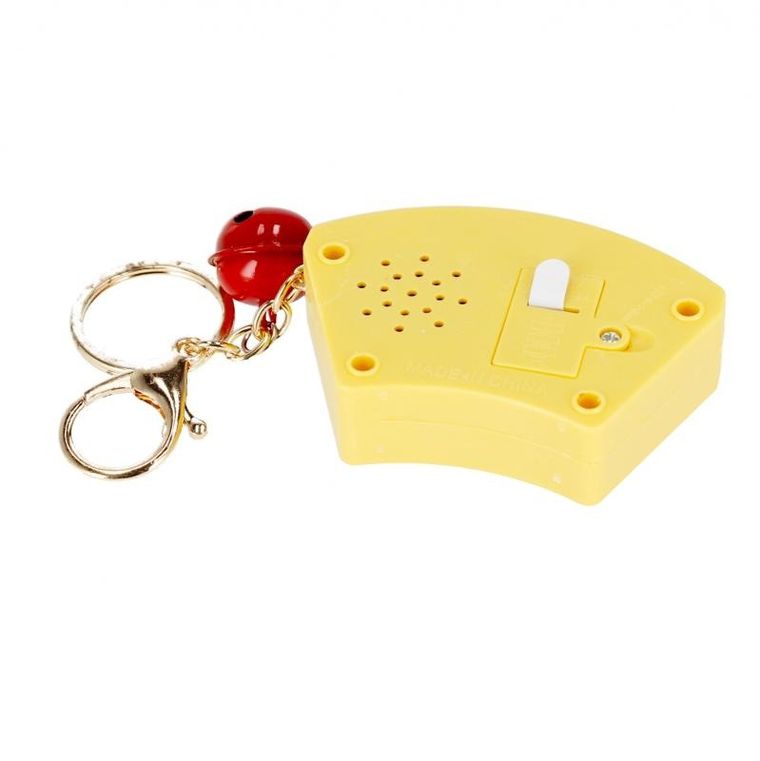 Mega Creative, elektroniczne memory, gra pamięciowa