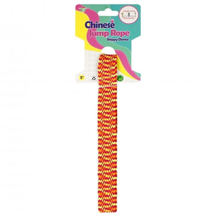 Mega Creative, guma do skakania, 1 szt.