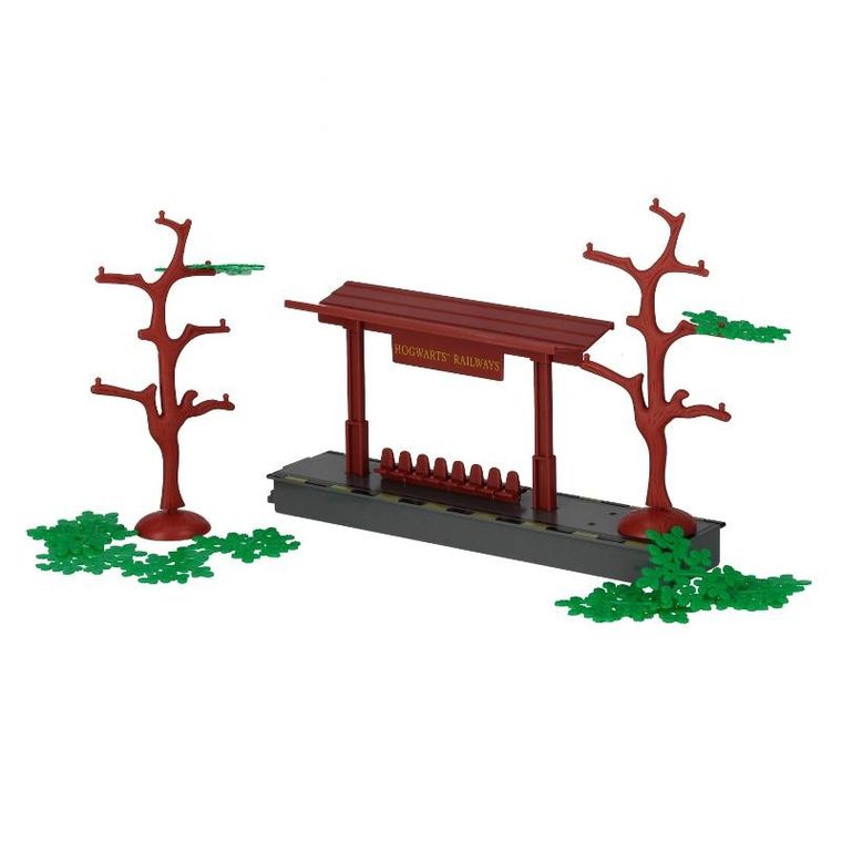 Mega Creative, kolejka interaktywna