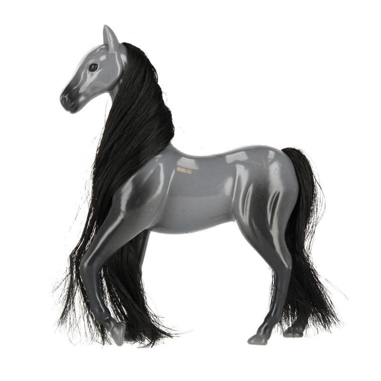 Mega Creative, Koń, figurka