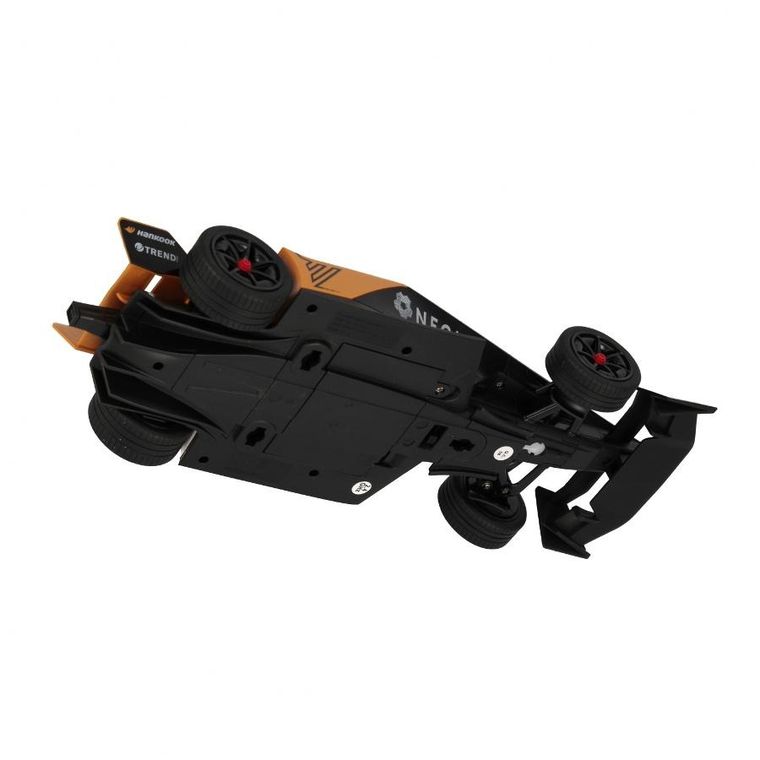 Mega Creative, McLaren, model pojazdu zdalnie sterowany, 1:14