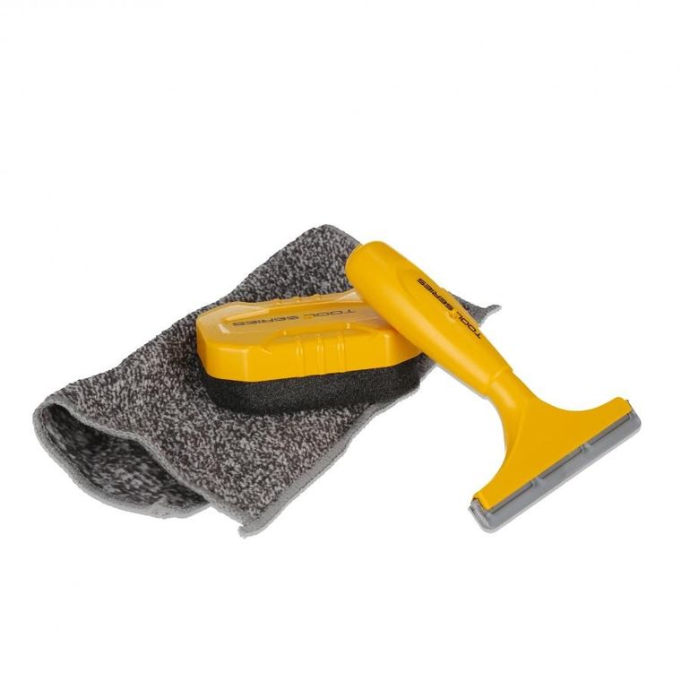 Mega Creative, myjka ciśnieniowa