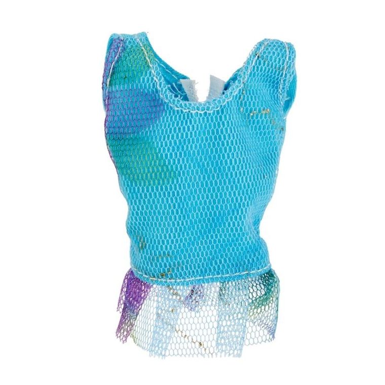 Mega Creative, Nella, akcesoria dla lalki