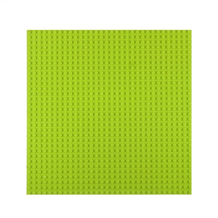 Mega Creative, płytka konstrukcyjna, 1 szt.