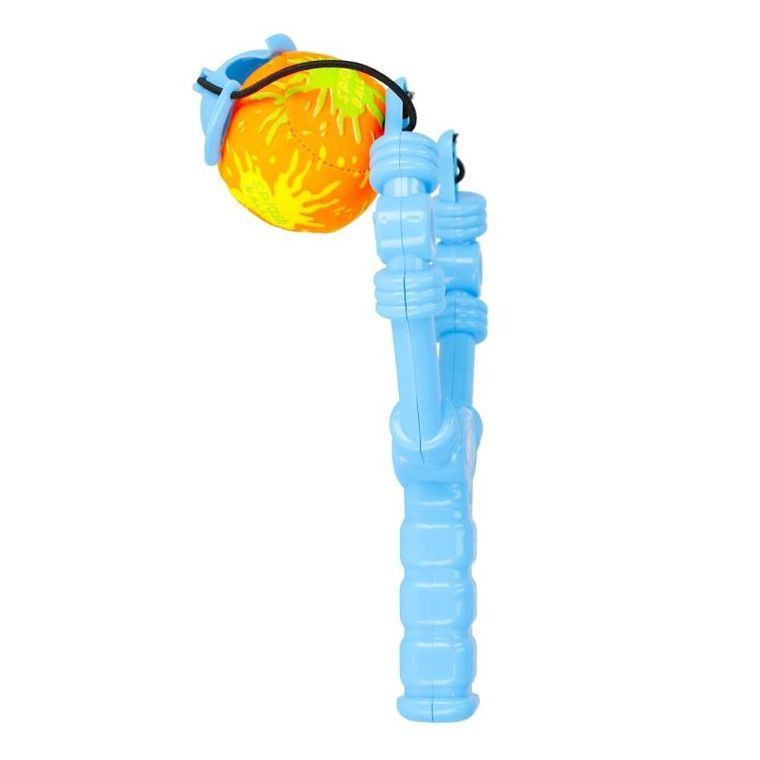 Mega Creative, proca z akcesoriami