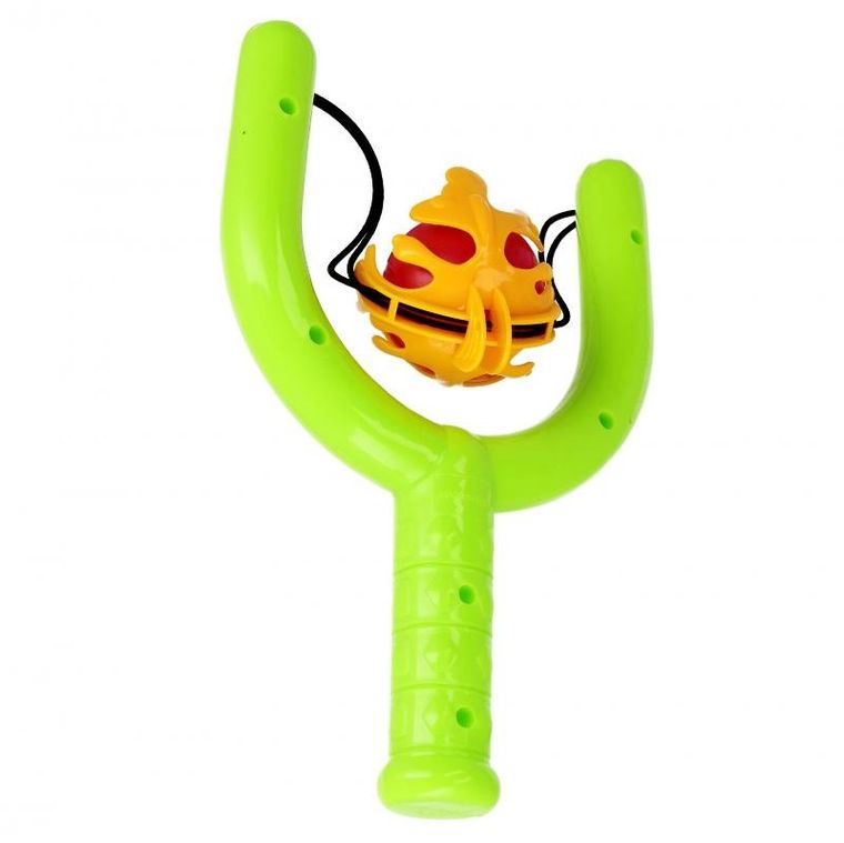 Mega Creative, proca z piłeczkami