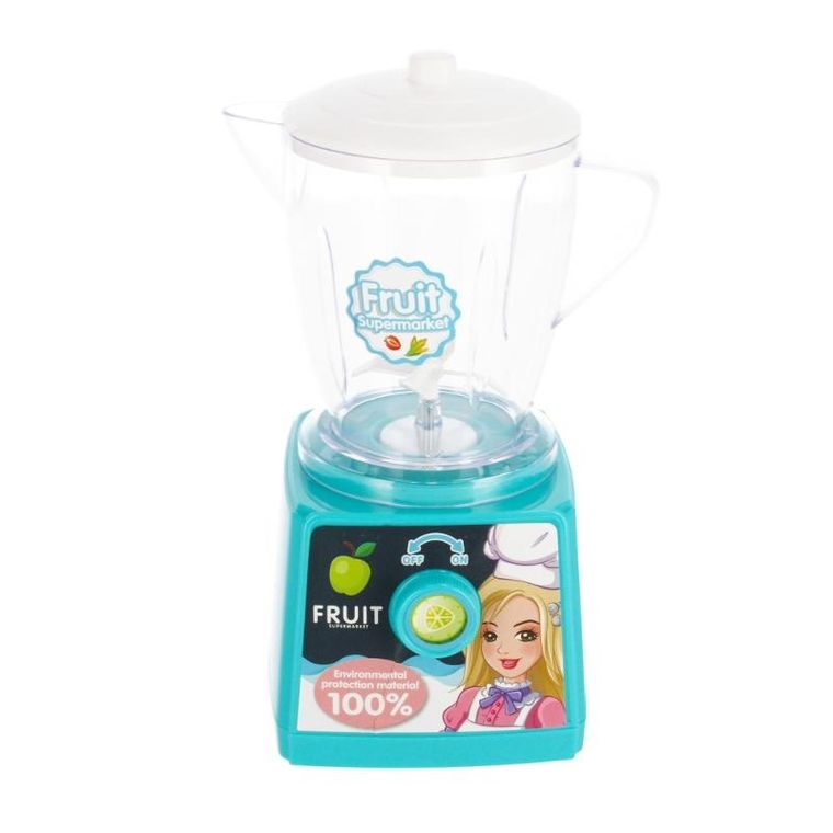 Mega Creative, warzywniak, supermarket z akcesoriami