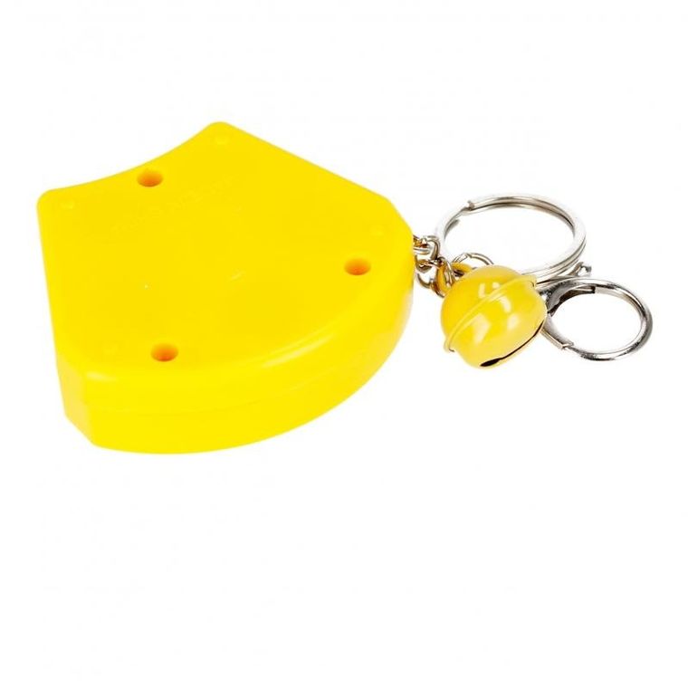 Mega Creative, Whack a mole, gra zręcznościowa