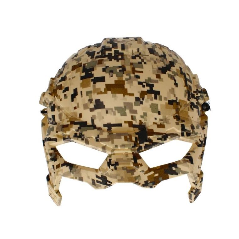 Mega Creative, wojsko, wyrzutnia, zestaw ze strzałkami