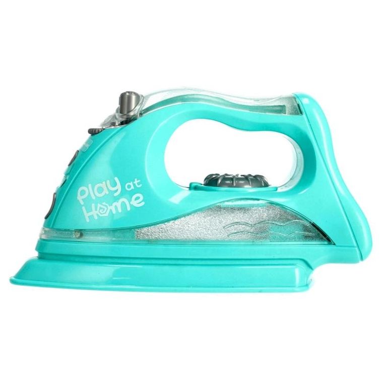 Mega Creative, żelazko