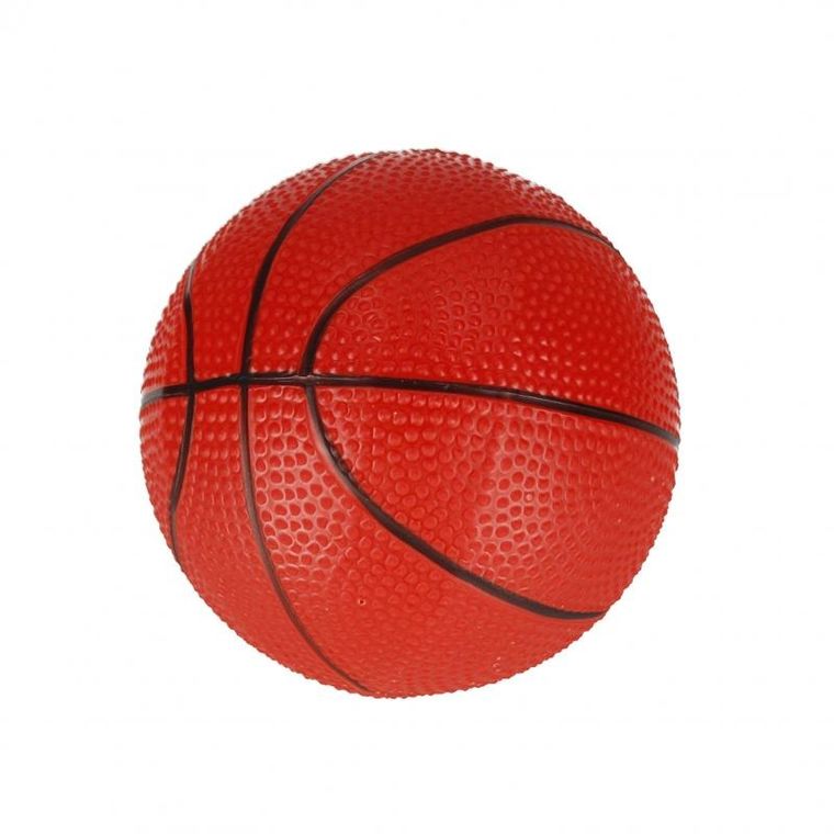 Mega Creative, zestaw do koszykówki