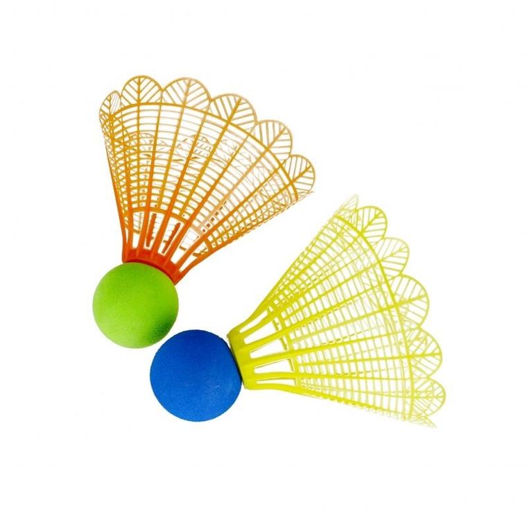 Mega Creative, zestaw do mini badmintona