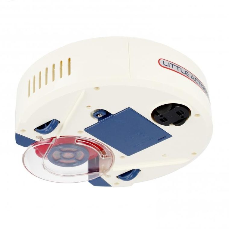 Mega Creative, zestaw do sprzątania