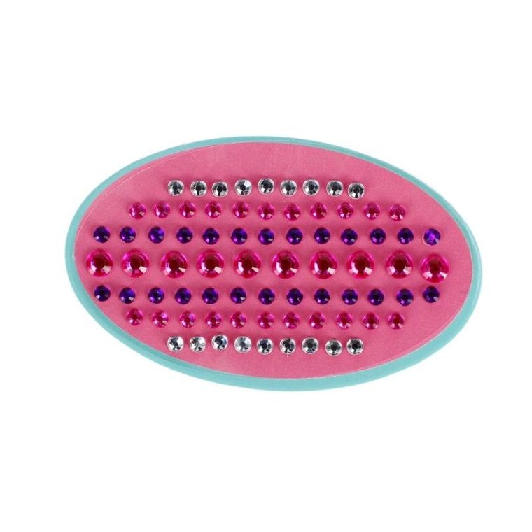 Mega Creative, zestaw do stylizacji paznokci