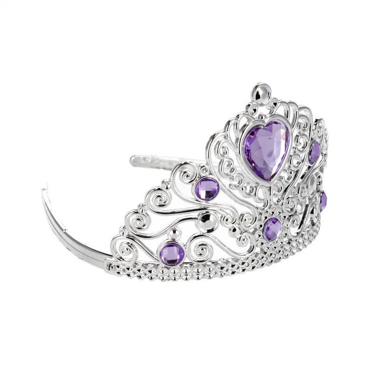 Mega Creative, zestaw piękności