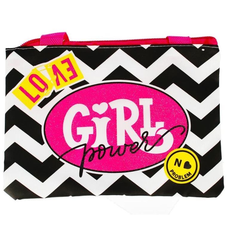 Mega Creative, zestaw piękności, kosmetyki