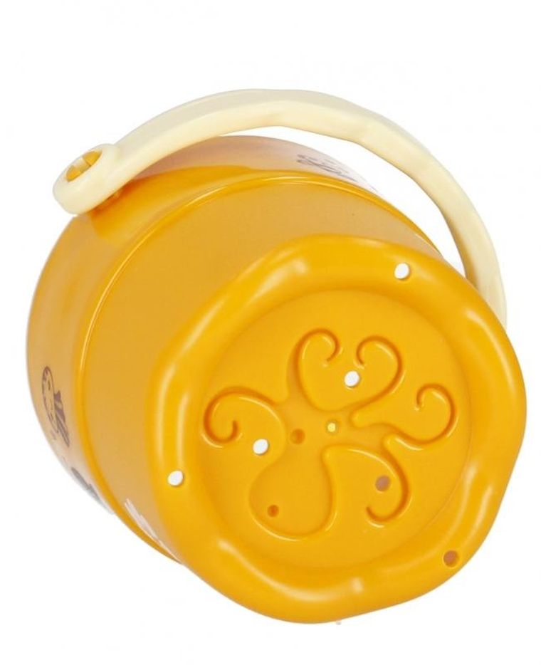 Mega Creative, zestaw zabawek do kąpiel