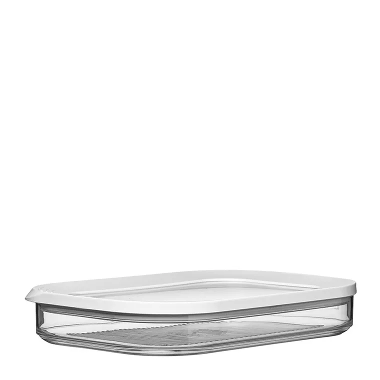 Mepal, pojemnik na wędliny, Modula, 550/1