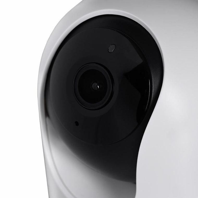Mercusys, kamera, MC200