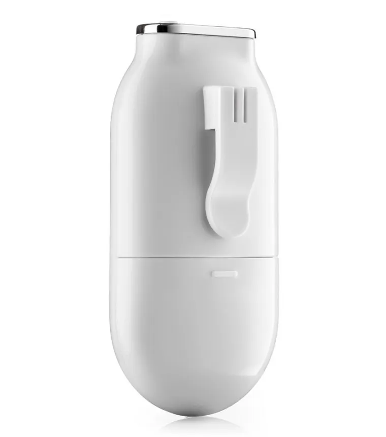 Meriden, elektrostymulator, Axone KTR-206, elektryczny stymulator mięśni i nerwów