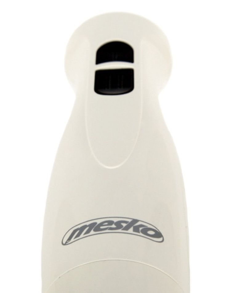 Mesko, blender ręczny, 300W, MS 4619