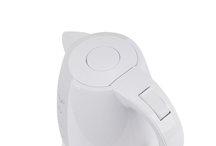 Mesko, czajnik MS 1276, 1 L, 1600 W