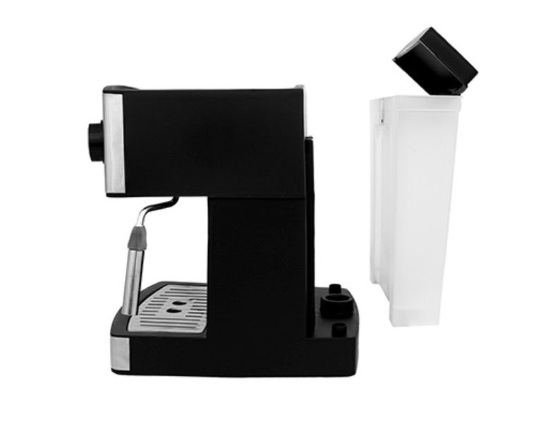 Mesko, ekspres ciśnieniowy, 15 bar, 850W, MS 4403