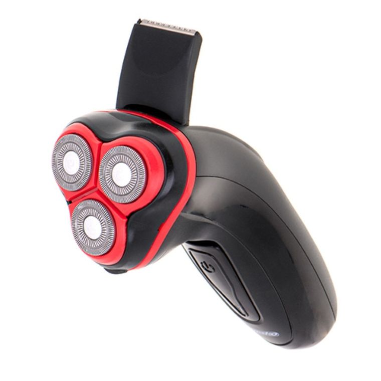 Mesko, golarka męska