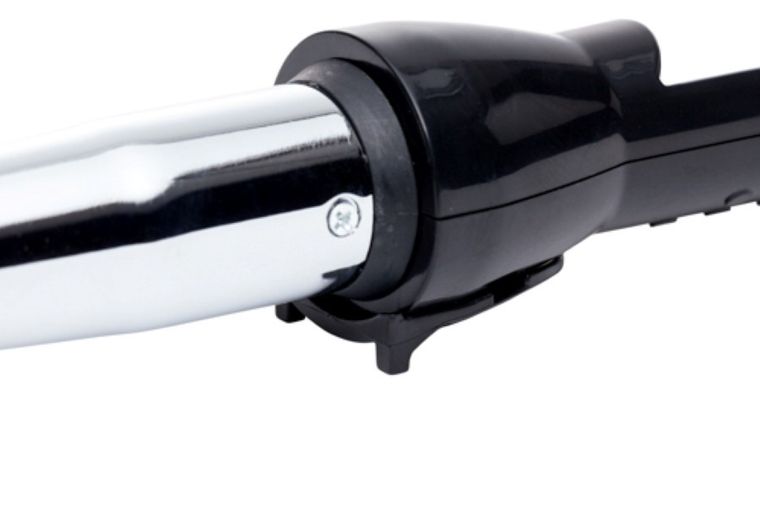 Mesko, lokówka z końcówką stożkową, 40W, MS 2109