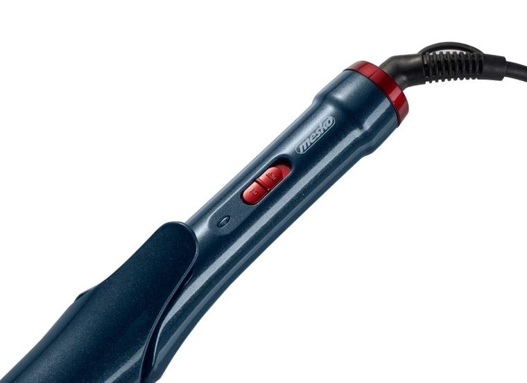 Mesko, prostownica ceramiczna