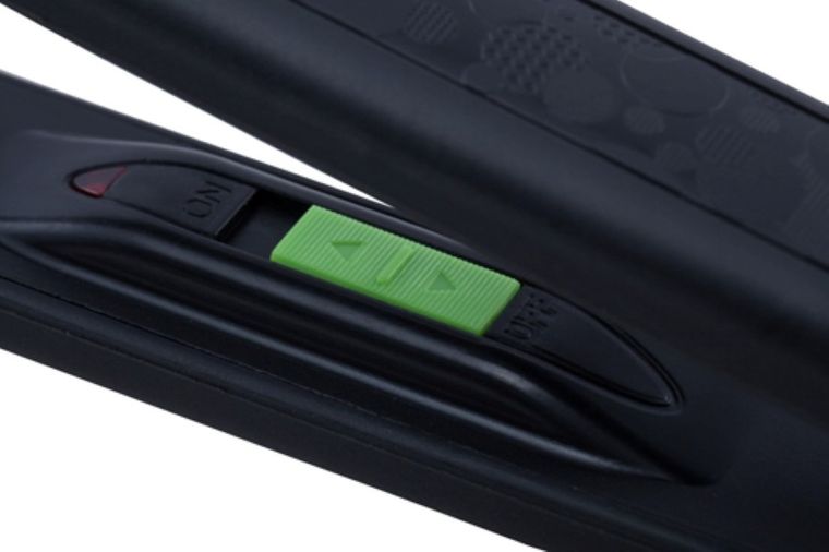 Mesko, prostownica do włosów, ceramiczna, 32W, MS 2311