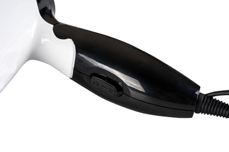 Mesko, suszarka 1000W, MS 2262