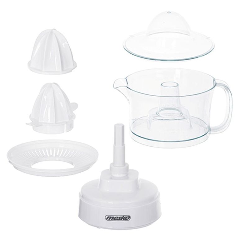 Mesko, wyciskarka do cytrusów, MS 4010