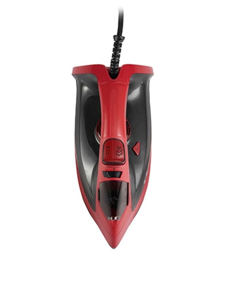 Mesko, żelazko parowe, 3000W, MS 5031