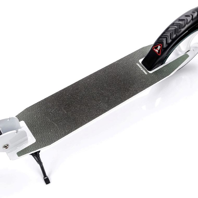 Meteor, hulajnoga, Urban A.4.