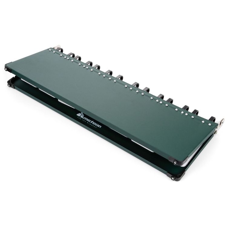 Meteor, liczydło do koszykówki