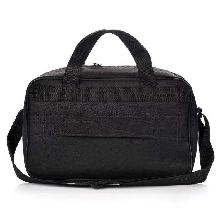 Meteor, Lokman, torba, verdant, 20l