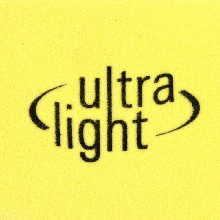 Meteor, piłka siatkowa Eva, rozmiar 5