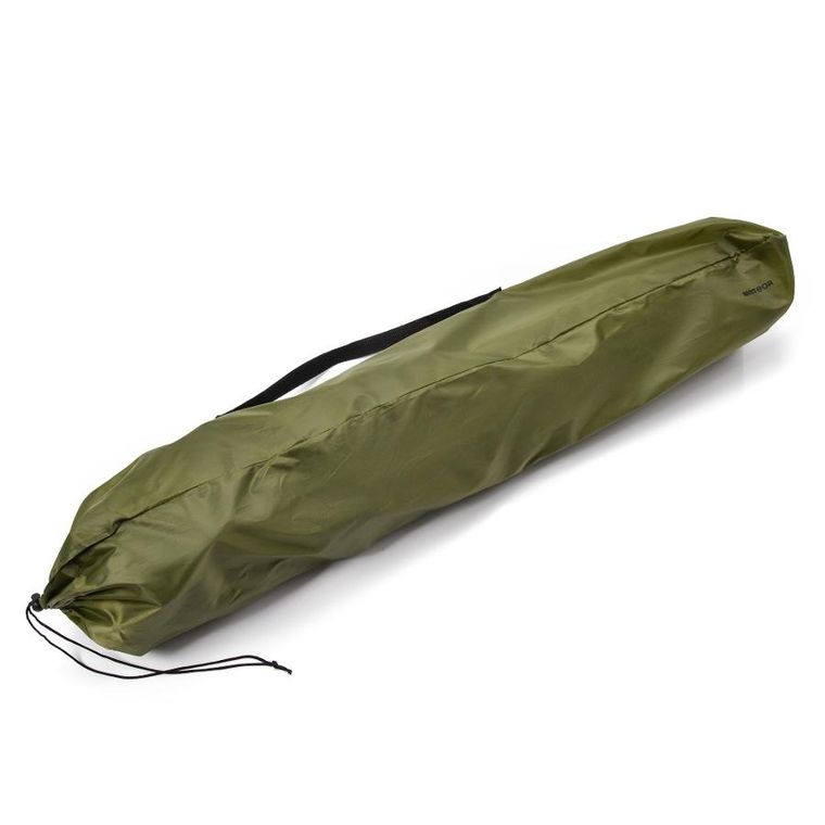 Meteor, Sedia, krzesło składane, khaki